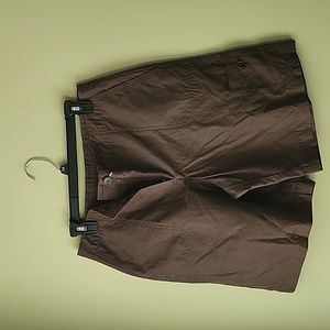 J. Jill ladies short sz.12